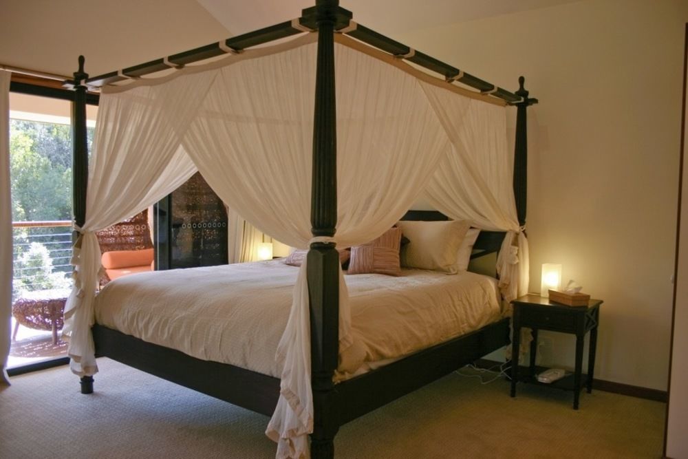 Limpinwood Lodge Екстер'єр фото