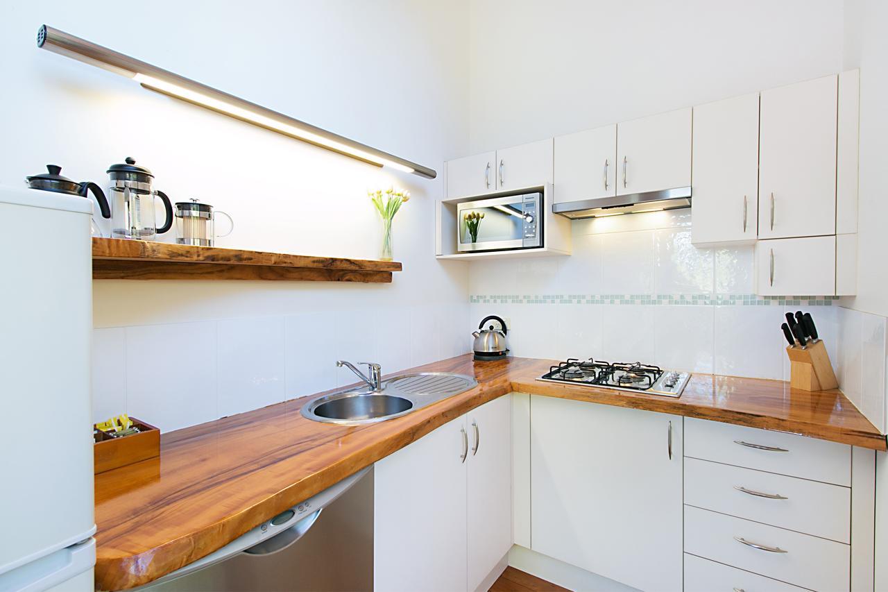 Limpinwood Lodge Екстер'єр фото