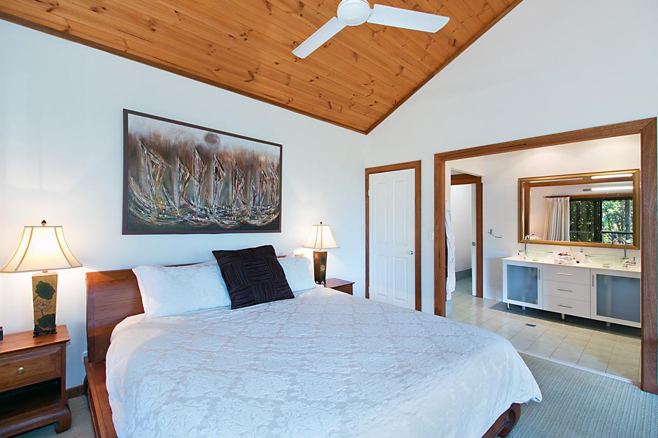 Limpinwood Lodge Екстер'єр фото